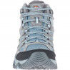 Merrell Moab 3 Mid GTX - Buty turystyczne damskie | Hardloop