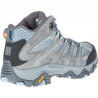 Merrell Moab 3 Mid GTX - Buty turystyczne damskie | Hardloop