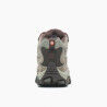Merrell Moab 3 Mid GTX - Buty turystyczne damskie | Hardloop