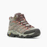 Merrell Moab 3 Mid GTX - Buty turystyczne damskie | Hardloop