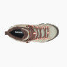 Merrell Moab 3 Mid GTX - Buty turystyczne damskie | Hardloop