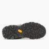 Merrell Moab 3 Mid GTX - Hiking shoes - Women's