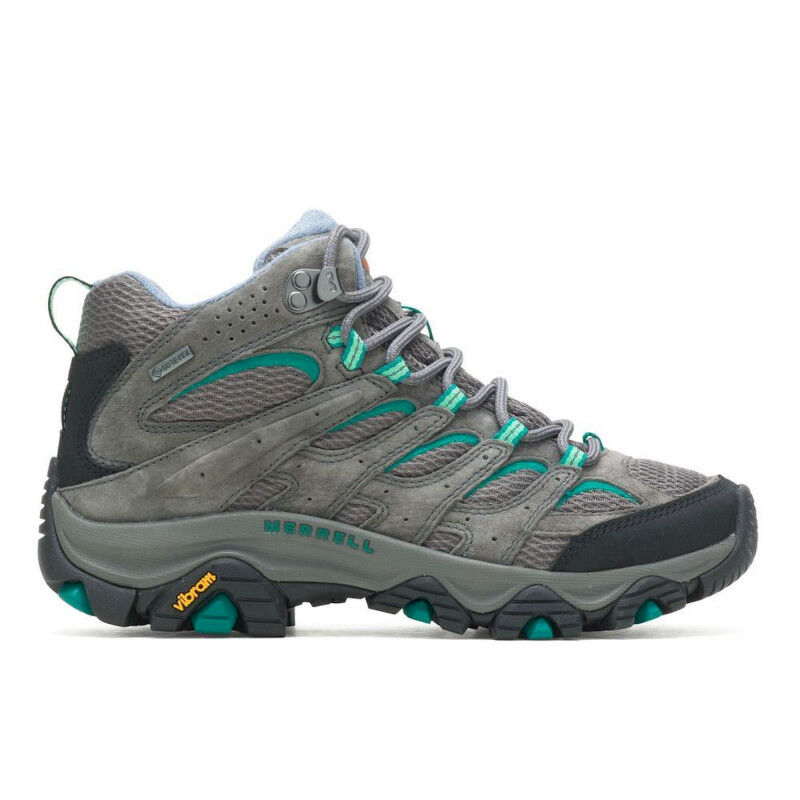 Merrell - Online Shop - Page 2 | Hardloop