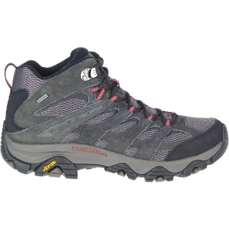 Moab 3 Mid GTX - Vandresko - Herrer