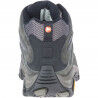 Merrell Moab 3 Mid GTX - Chaussures randonnée homme | Hardloop