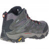 Merrell Moab 3 Mid GTX - Hiking shoes - Men's