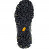 Merrell Moab 3 Mid GTX - Chaussures randonnée homme | Hardloop