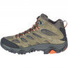 Merrell Moab 3 Mid GTX - Wandelschoenen - Heren