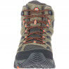 Merrell Moab 3 Mid GTX - Wandelschoenen - Heren