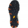 Merrell Moab 3 Mid GTX - Wandelschoenen - Heren