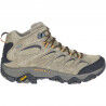 Merrell Moab 3 Mid GTX - Pánské Nízké trekové boty | Hardloop