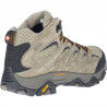 Merrell Moab 3 Mid GTX - Pánské Nízké trekové boty | Hardloop