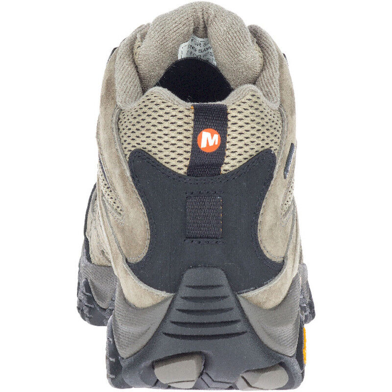 Merrell Moab 3 Mid GTX - Hiking shoes - Men's