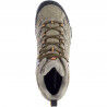 Merrell Moab 3 Mid GTX - Pánské Nízké trekové boty | Hardloop