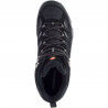 Merrell Moab 3 Mid GTX - Wanderschuhe - Herren