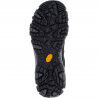 Merrell Moab 3 Mid GTX - Chaussures randonnée homme | Hardloop