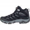 Merrell Moab 3 Mid GTX - Hiking shoes - Men's
