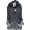 Merrell Moab 3 Mid GTX - Chaussures randonnée homme | Hardloop