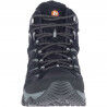Merrell Moab 3 Mid GTX - Chaussures randonnée homme | Hardloop