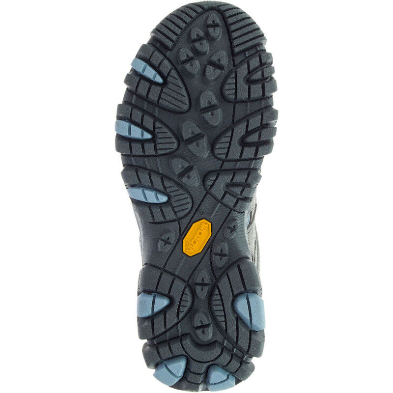 Merrell Moab 3 GTX - Wanderschuhe - Damen