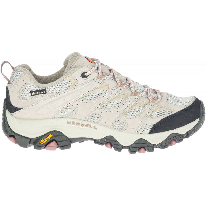Moab 3 GTX - Wandelschoenen - Dames