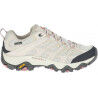 Merrell Moab 3 GTX - Sapatilhas caminhada mulher | Hardloop