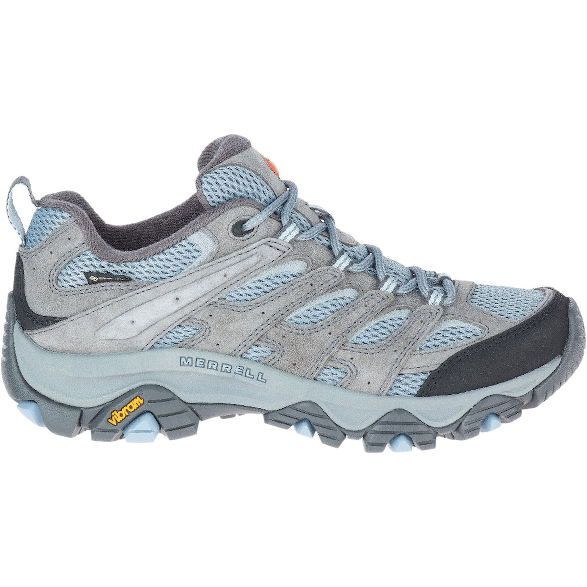 Merrell Moab 3 GTX - Hiking shoes - Women's