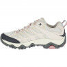 Merrell Moab 3 GTX - Sapatilhas caminhada mulher | Hardloop