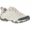 Merrell Moab 3 GTX - Sapatilhas caminhada mulher | Hardloop