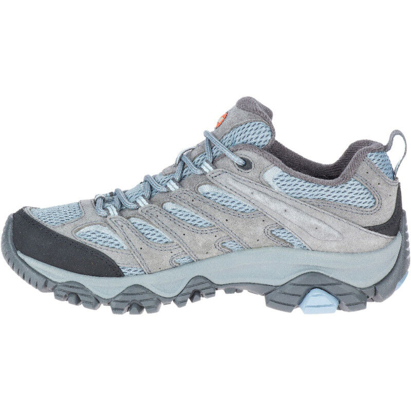 Merrell Moab 3 GTX - Zapatillas de senderismo - Mujer