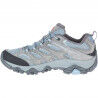 Merrell Moab 3 GTX - Zapatillas de senderismo - Mujer