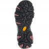Merrell Moab 3 GTX - Sapatilhas caminhada mulher | Hardloop
