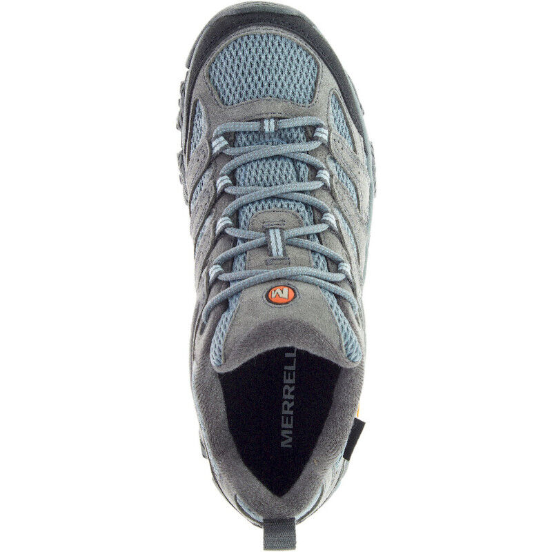 Merrell Moab 3 GTX - Vandresko - Damer
