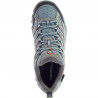 Merrell Moab 3 GTX - Zapatillas de senderismo - Mujer