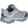 Merrell Moab 3 GTX - Vaelluskengät - Naiset