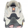 Merrell Moab 3 GTX - Sapatilhas caminhada mulher | Hardloop