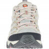 Merrell Moab 3 GTX - Sapatilhas caminhada mulher | Hardloop