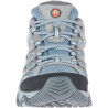 Merrell Moab 3 GTX - Buty turystyczne damskie | Hardloop