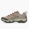 Merrell Moab 3 GTX - Zapatillas de senderismo - Mujer