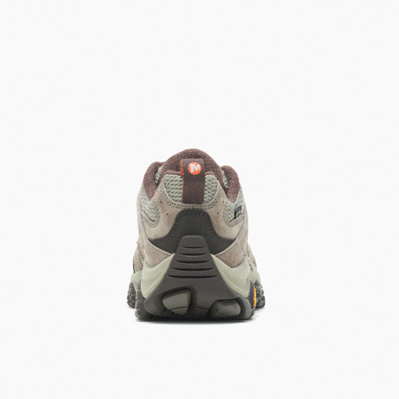 Merrell Moab 3 GTX - Hiking shoes - Women's