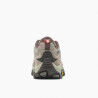 Merrell Moab 3 GTX - Chaussures randonnée femme | Hardloop
