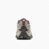 Merrell Moab 3 GTX - Hiking shoes - Women's