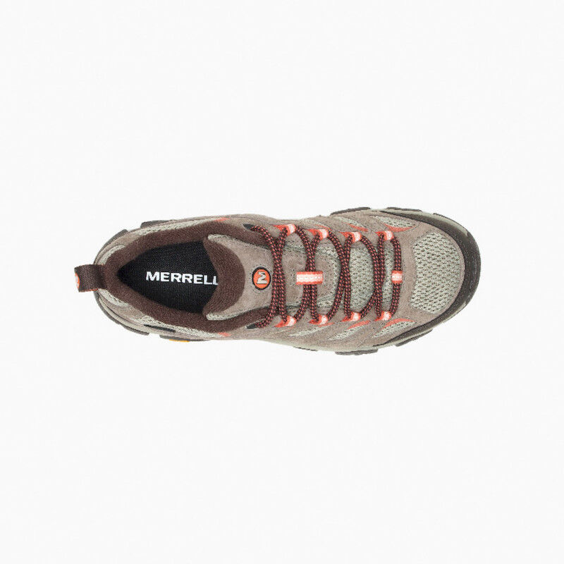 Merrell Moab 3 GTX - Chaussures randonnée femme | Hardloop