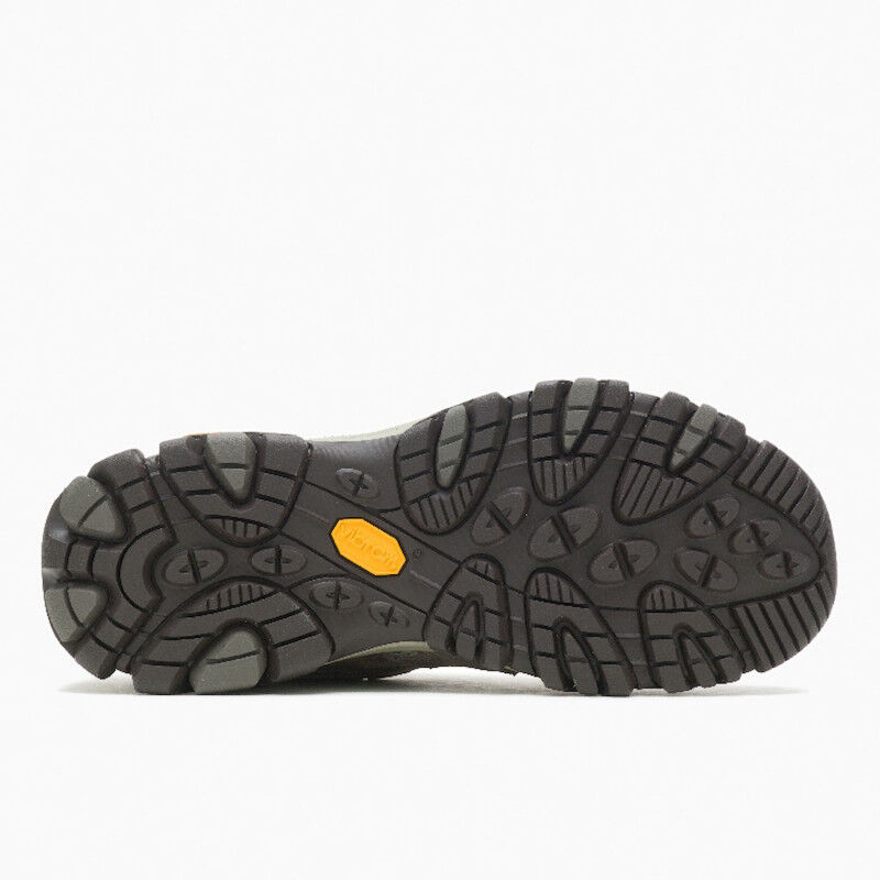 Merrell Moab 3 GTX - Chaussures randonnée femme | Hardloop
