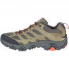 Merrell Moab 3 GTX - Zapatillas de senderismo - Hombre