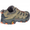 Merrell Moab 3 GTX - Wandelschoenen - Heren