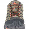 Merrell Moab 3 GTX - Sapatilhas caminhada homem | Hardloop