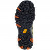 Merrell Moab 3 GTX - Wandelschoenen - Heren