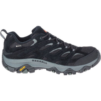 Moab 3 GTX - Vandringsskor - Herr