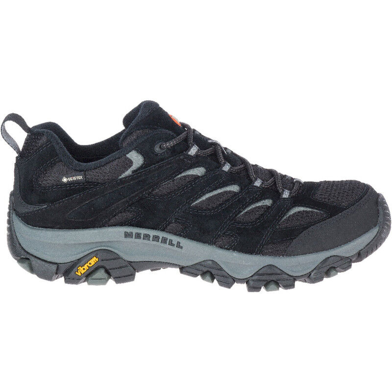 Moab 3 GTX - Wanderschuhe - Herren